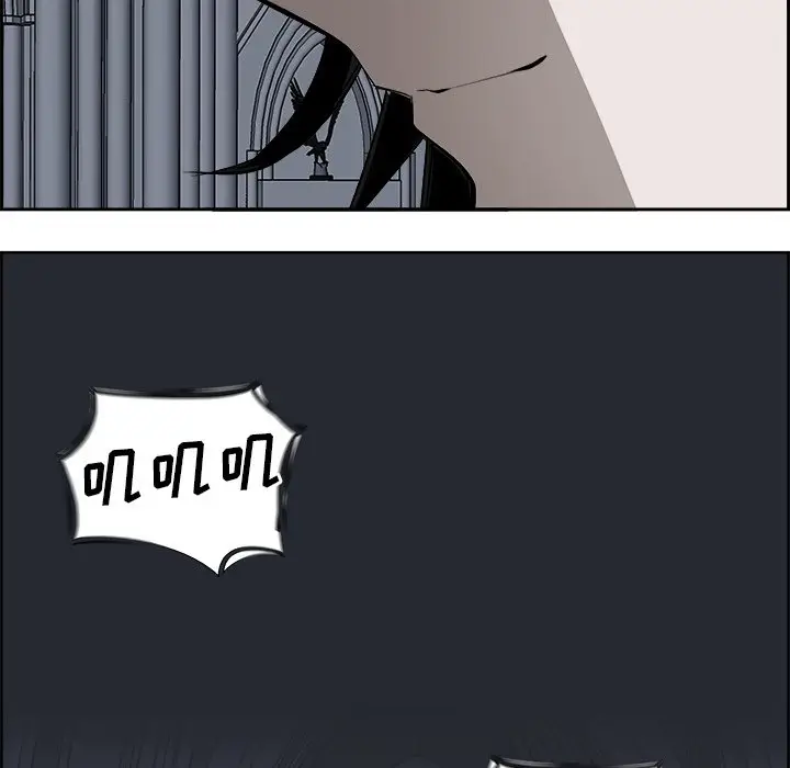 Warble生存之战[顶通]韩漫全集-第 65 话无删减无遮挡章节图片 