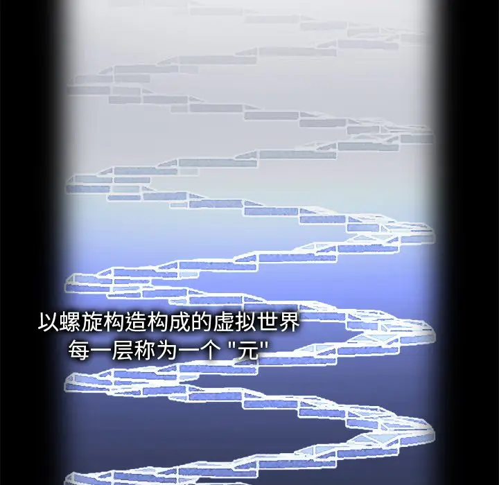 Warble生存之战[顶通]韩漫全集-第 66 话无删减无遮挡章节图片 