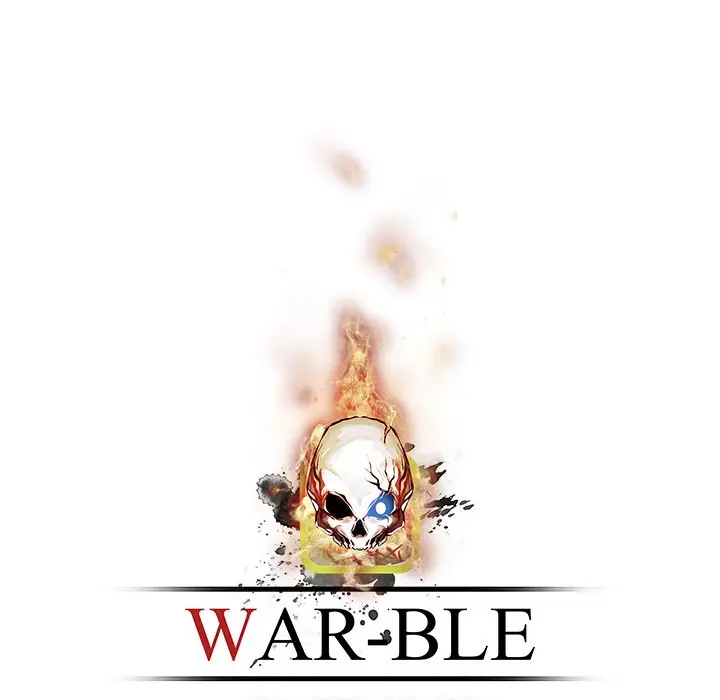 Warble生存之战[顶通]韩漫全集-第 67 话无删减无遮挡章节图片 