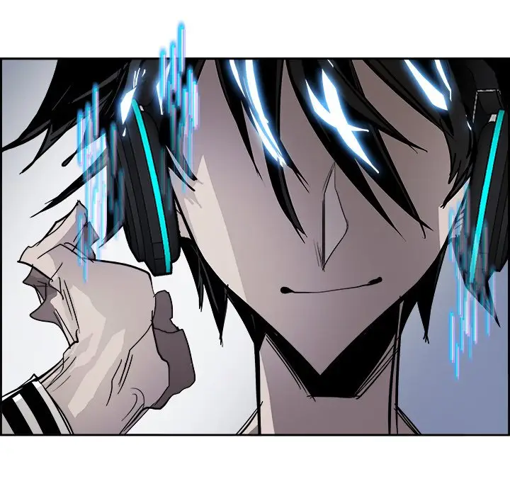 Warble生存之战[顶通]韩漫全集-第 68 话无删减无遮挡章节图片 