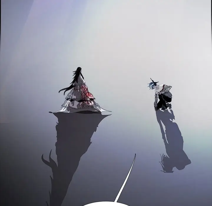 Warble生存之战[顶通]韩漫全集-第 69 话无删减无遮挡章节图片 