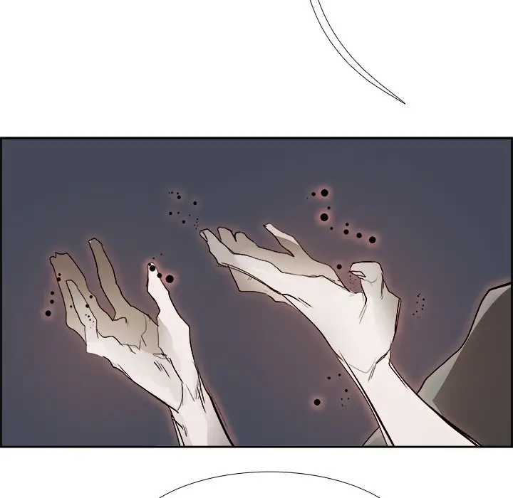 Warble生存之战[顶通]韩漫全集-第 70 话无删减无遮挡章节图片 