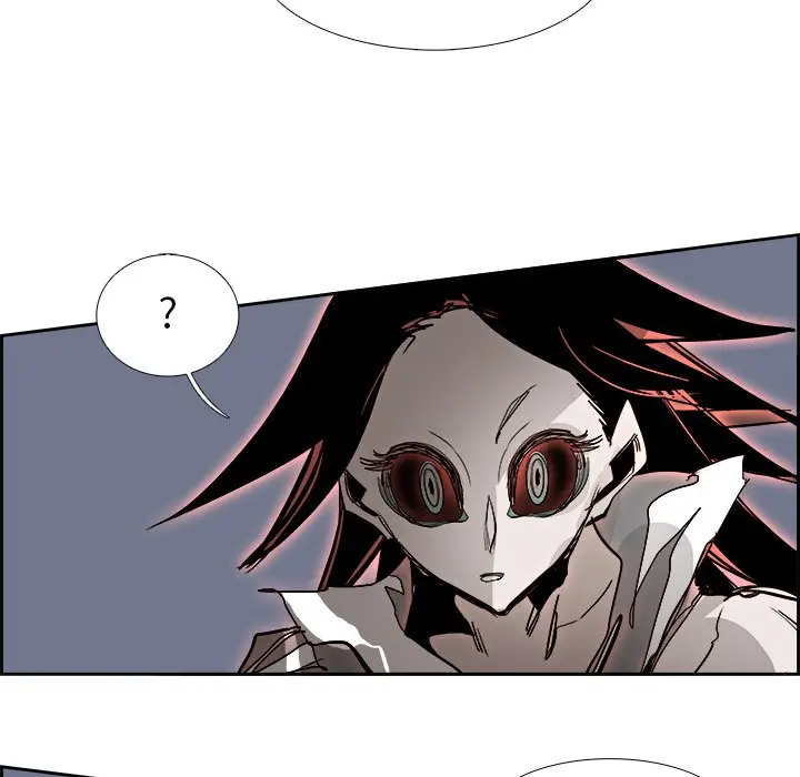 Warble生存之战[顶通]韩漫全集-第 70 话无删减无遮挡章节图片 