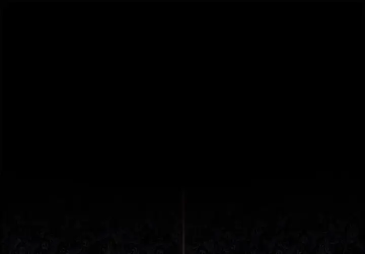 Warble生存之战[顶通]韩漫全集-第 71 话无删减无遮挡章节图片 