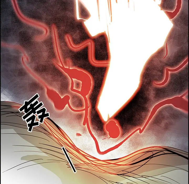 Warble生存之战[顶通]韩漫全集-第 73 话无删减无遮挡章节图片 