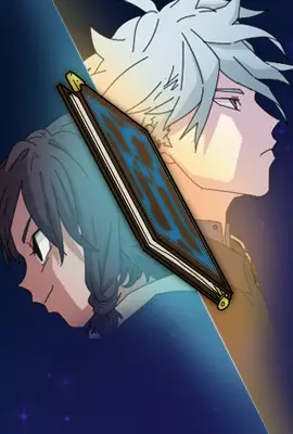 Warble生存之战[顶通]韩漫全集-第 78 话无删减无遮挡章节图片 