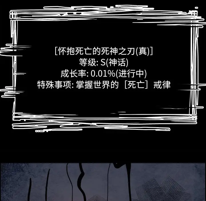 Warble生存之战[顶通]韩漫全集-第 80 话无删减无遮挡章节图片 