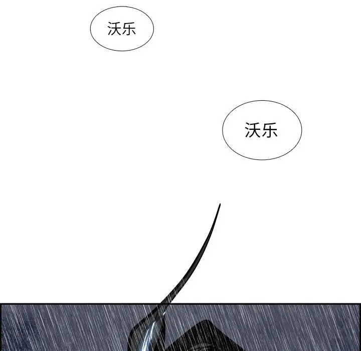 Warble生存之战[顶通]韩漫全集-第 80 话无删减无遮挡章节图片 
