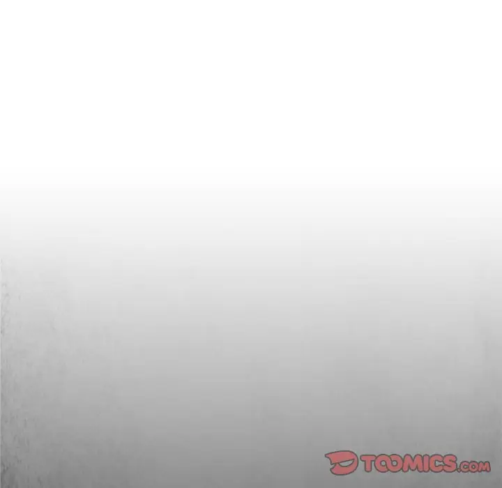 Warble生存之战[顶通]韩漫全集-第 80 话无删减无遮挡章节图片 
