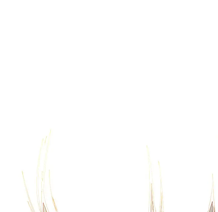 Warble生存之战[顶通]韩漫全集-第 82 话无删减无遮挡章节图片 