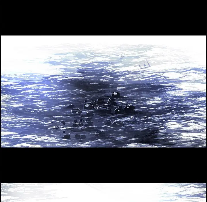 Warble生存之战[顶通]韩漫全集-第 83 话无删减无遮挡章节图片 