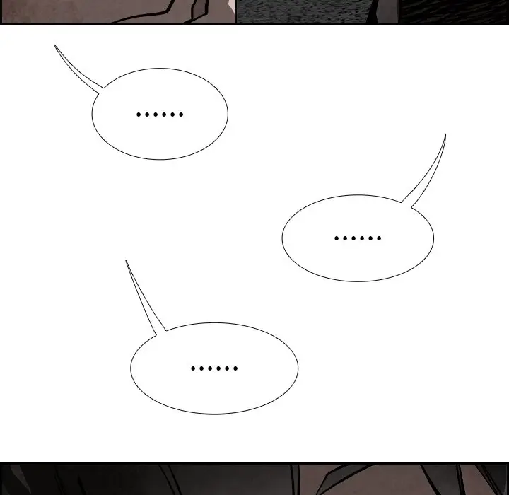 Warble生存之战[顶通]韩漫全集-第 84 话无删减无遮挡章节图片 