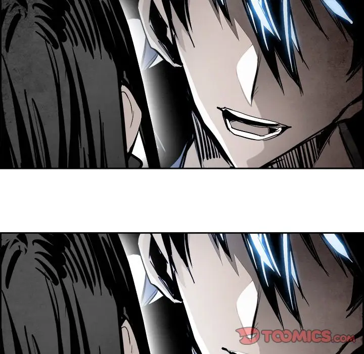Warble生存之战[顶通]韩漫全集-第 92 话无删减无遮挡章节图片 
