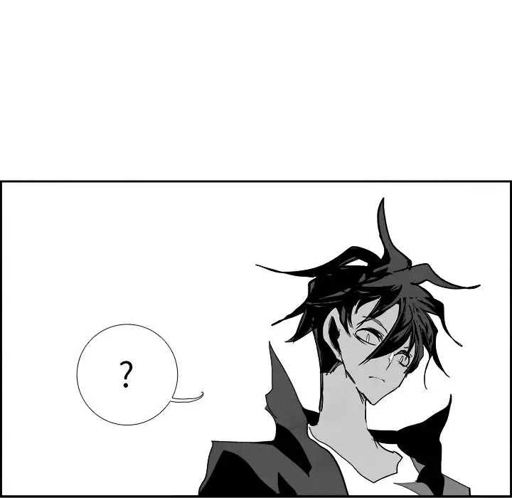 Warble生存之战[顶通]韩漫全集-第 95 话无删减无遮挡章节图片 