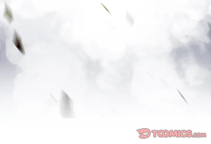 Warble生存之战[顶通]韩漫全集-第 96 话无删减无遮挡章节图片 