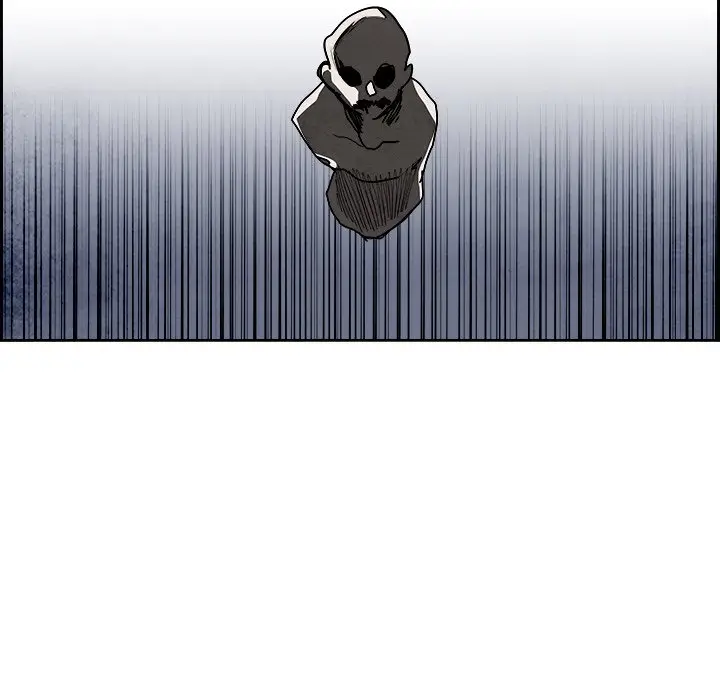 Warble生存之战[顶通]韩漫全集-第 100 话无删减无遮挡章节图片 