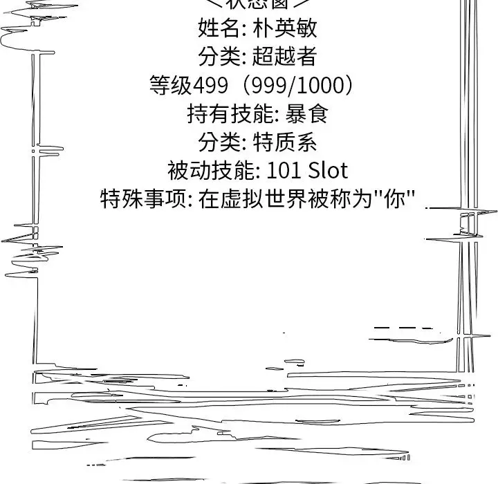 Warble生存之战[顶通]韩漫全集-第 102 话无删减无遮挡章节图片 