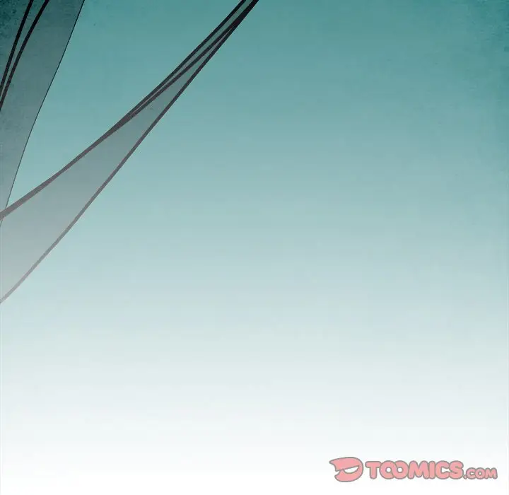 Warble生存之战[顶通]韩漫全集-第 103 话无删减无遮挡章节图片 