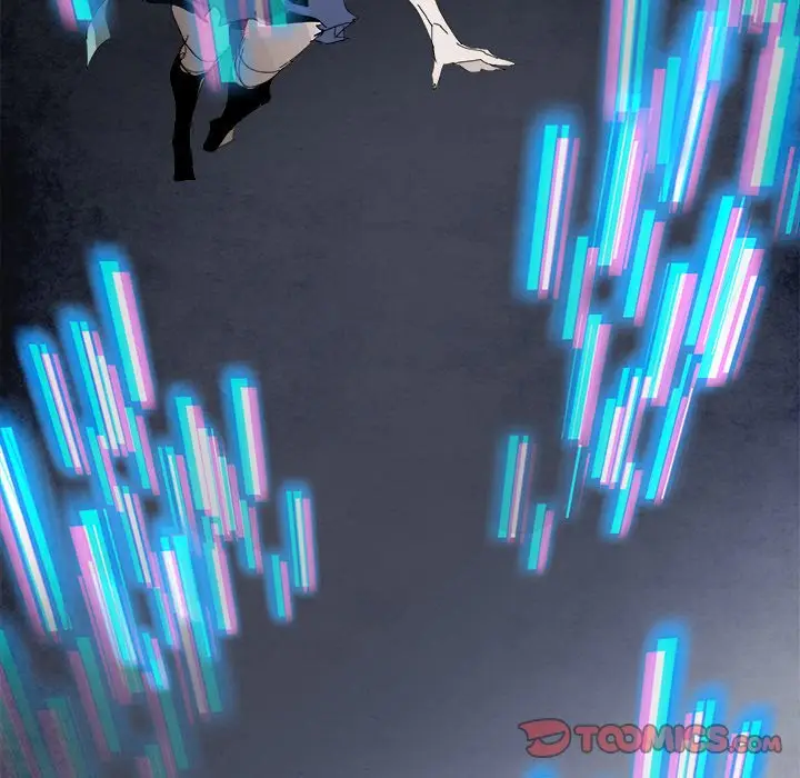 Warble生存之战[顶通]韩漫全集-第 104 话无删减无遮挡章节图片 