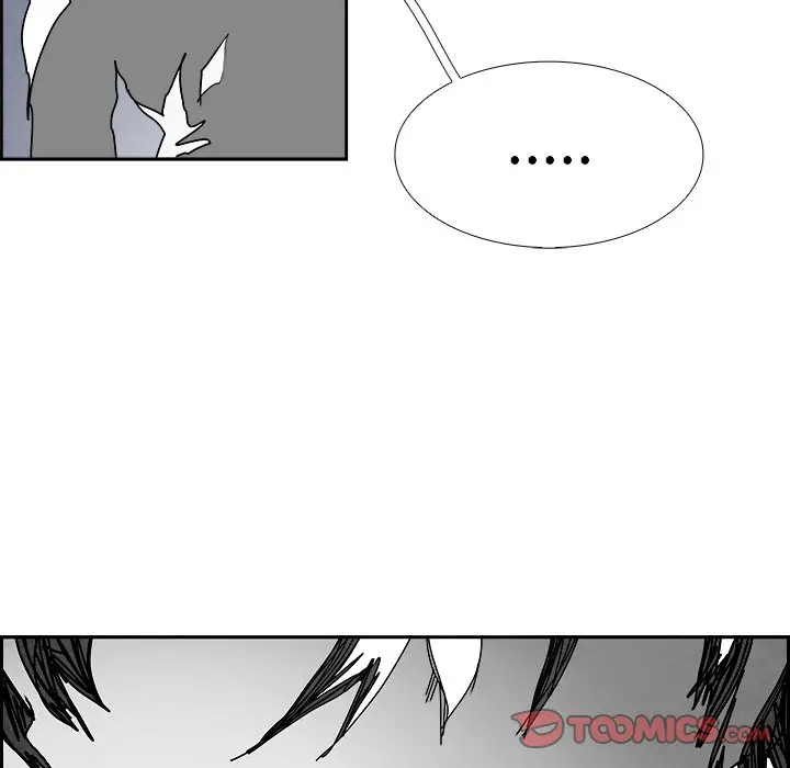 Warble生存之战[顶通]韩漫全集-第 104 话无删减无遮挡章节图片 