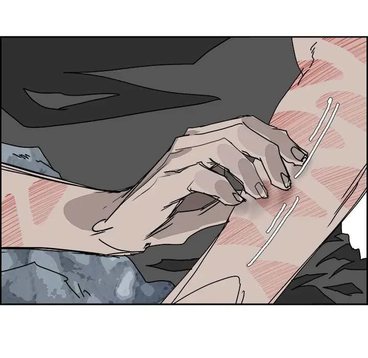 Warble生存之战[顶通]韩漫全集-第 105 话无删减无遮挡章节图片 