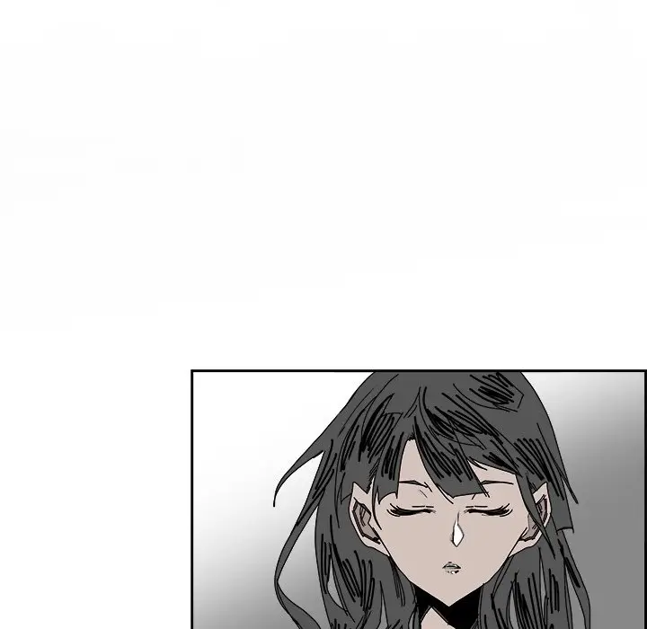 Warble生存之战[顶通]韩漫全集-第 105 话无删减无遮挡章节图片 