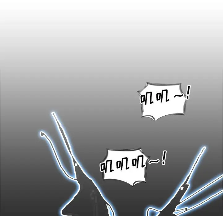 Warble生存之战[顶通]韩漫全集-第 105 话无删减无遮挡章节图片 
