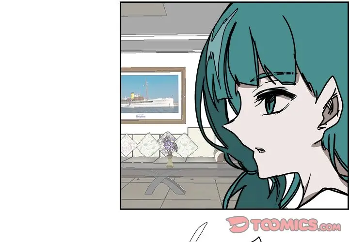 Warble生存之战[顶通]韩漫全集-第 106 话无删减无遮挡章节图片 