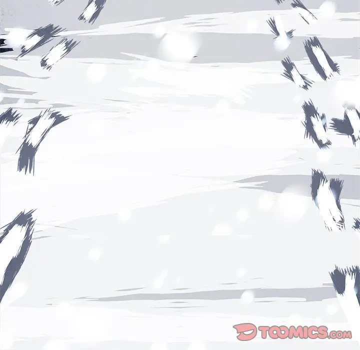Warble生存之战[顶通]韩漫全集-第 107 话无删减无遮挡章节图片 