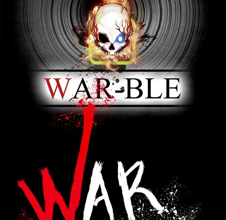 Warble生存之战[顶通]韩漫全集-第 107 话无删减无遮挡章节图片 
