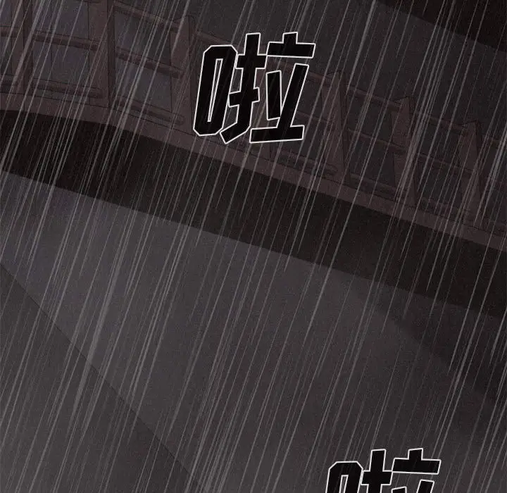 热血格斗[顶通]韩漫全集-第1话无删减无遮挡章节图片 