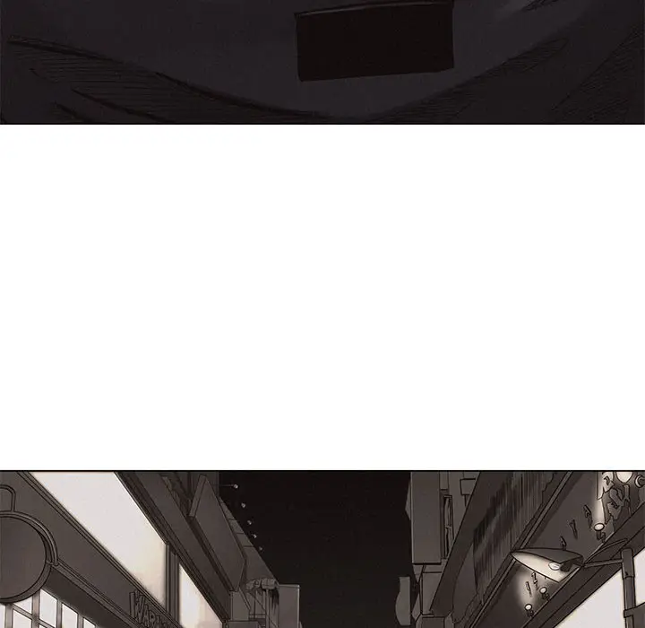 热血格斗[顶通]韩漫全集-第1话无删减无遮挡章节图片 