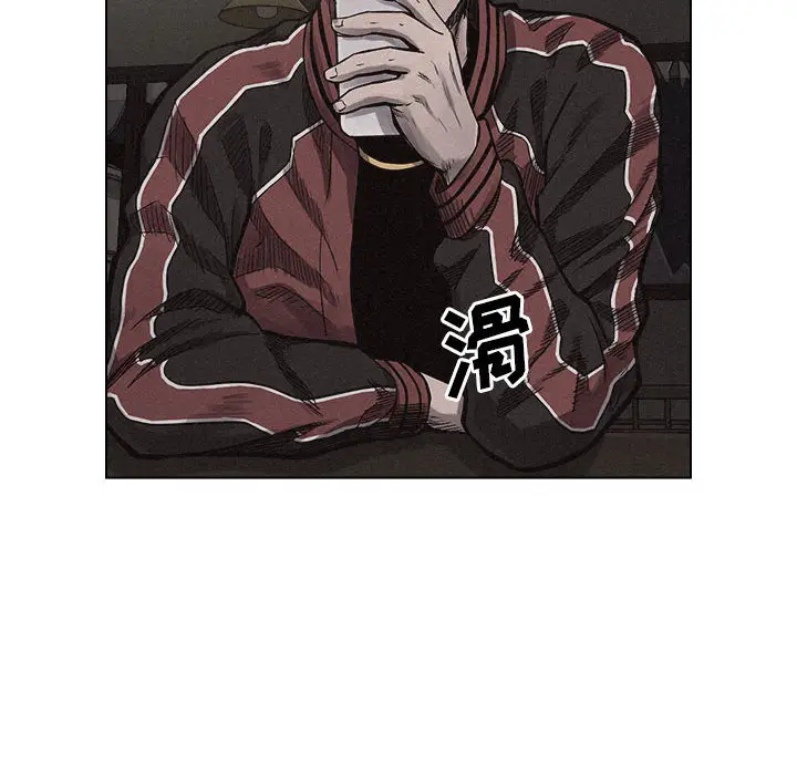 热血格斗[顶通]韩漫全集-第5话无删减无遮挡章节图片 