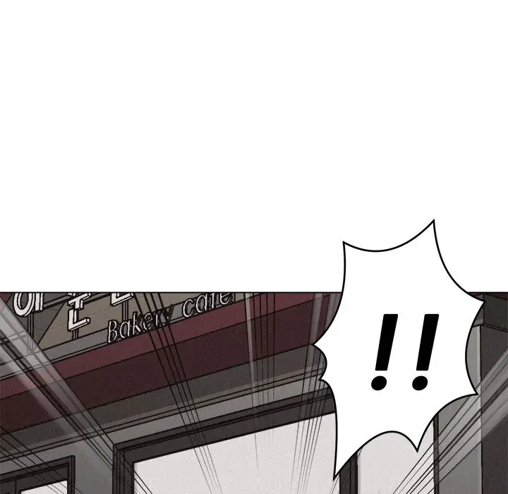 热血格斗[顶通]韩漫全集-第11话无删减无遮挡章节图片 