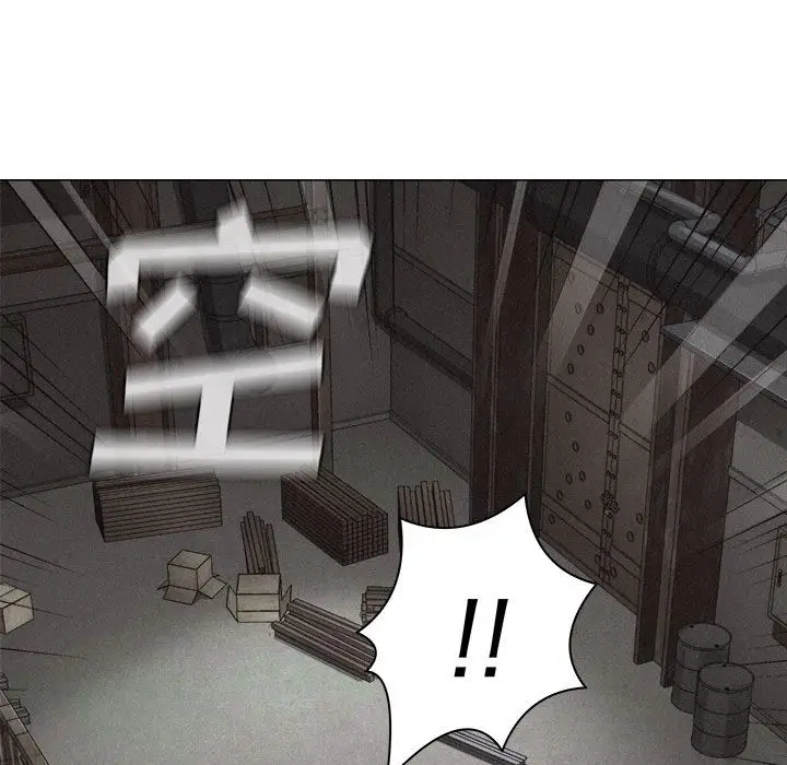热血格斗[顶通]韩漫全集-第28话无删减无遮挡章节图片 