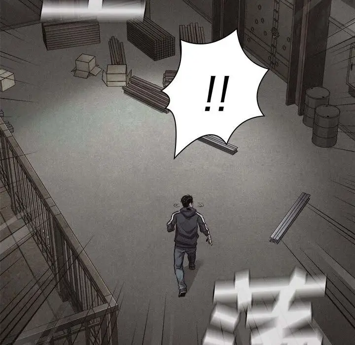 热血格斗[顶通]韩漫全集-第29话无删减无遮挡章节图片 