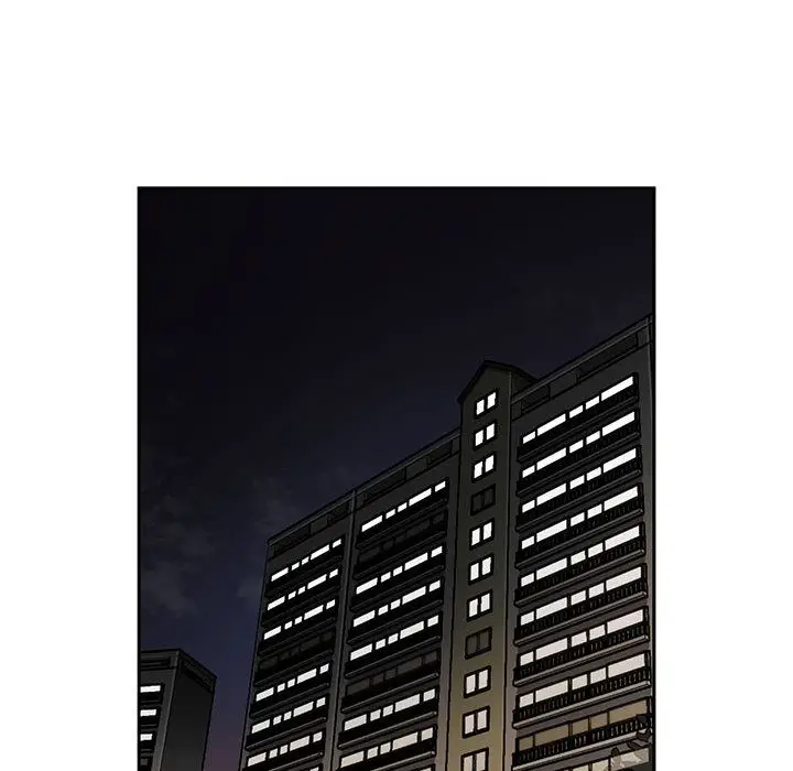 热血格斗[顶通]韩漫全集-第30话无删减无遮挡章节图片 