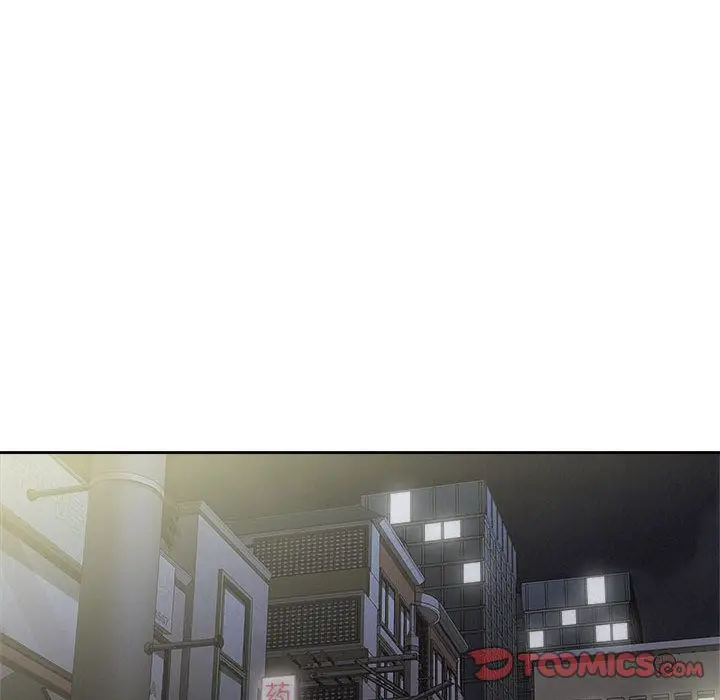 热血格斗[顶通]韩漫全集-第39话无删减无遮挡章节图片 