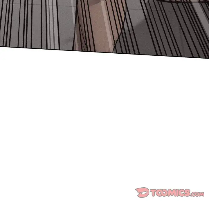 热血格斗[顶通]韩漫全集-热血格斗 第44话无删减无遮挡章节图片 