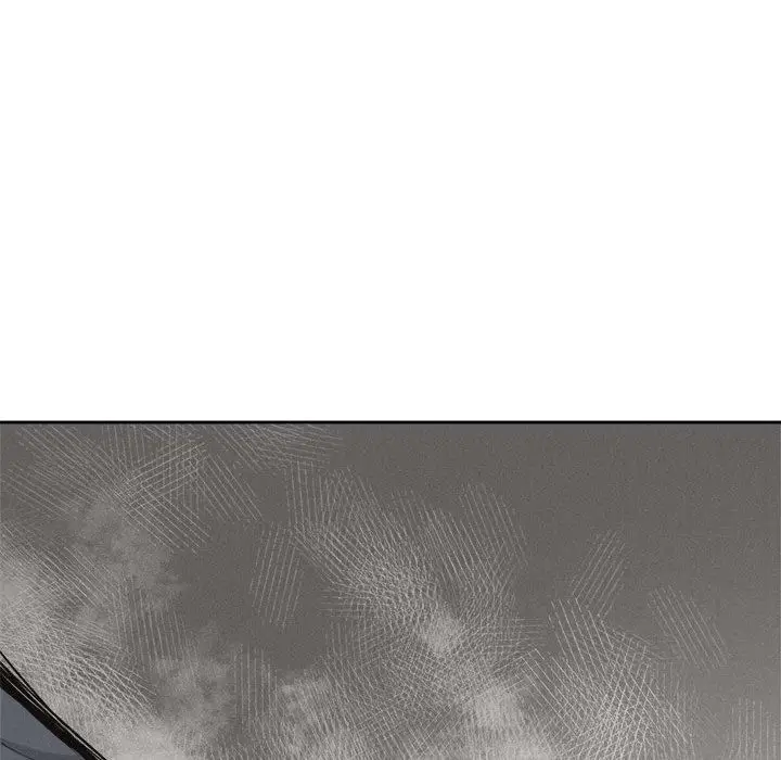 热血格斗[顶通]韩漫全集-热血格斗 第44话无删减无遮挡章节图片 