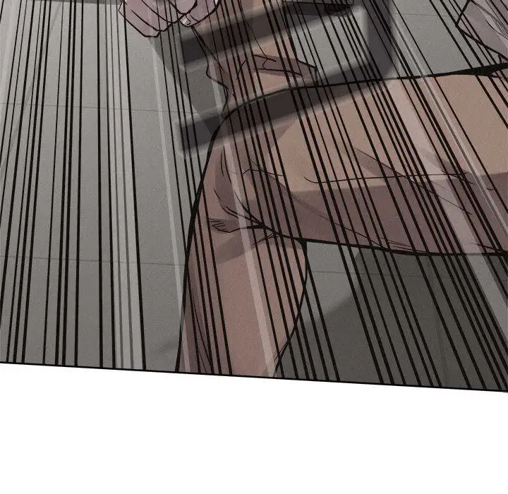 热血格斗[顶通]韩漫全集-热血格斗 第45话无删减无遮挡章节图片 