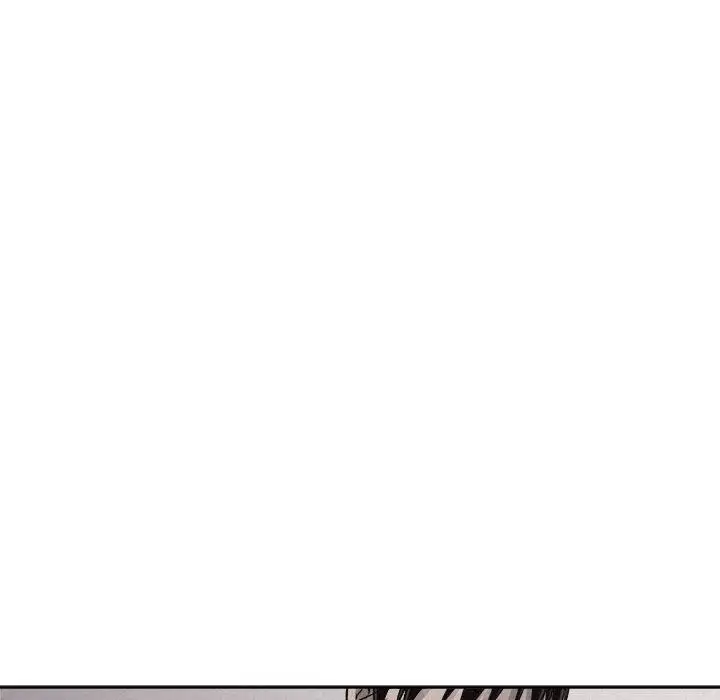 热血格斗[顶通]韩漫全集-热血格斗 第45话无删减无遮挡章节图片 