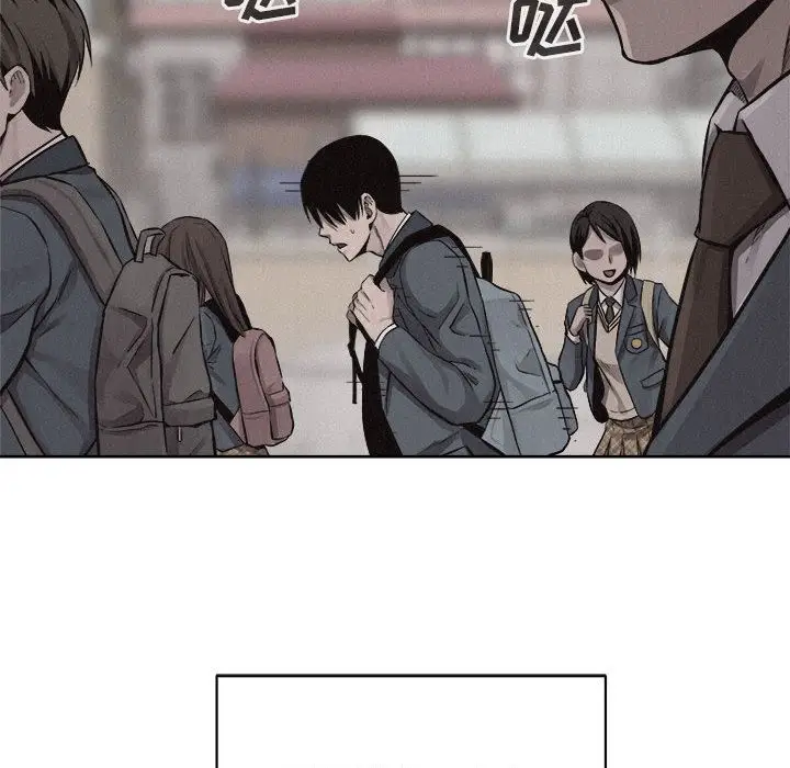热血格斗[顶通]韩漫全集-热血格斗 第45话无删减无遮挡章节图片 