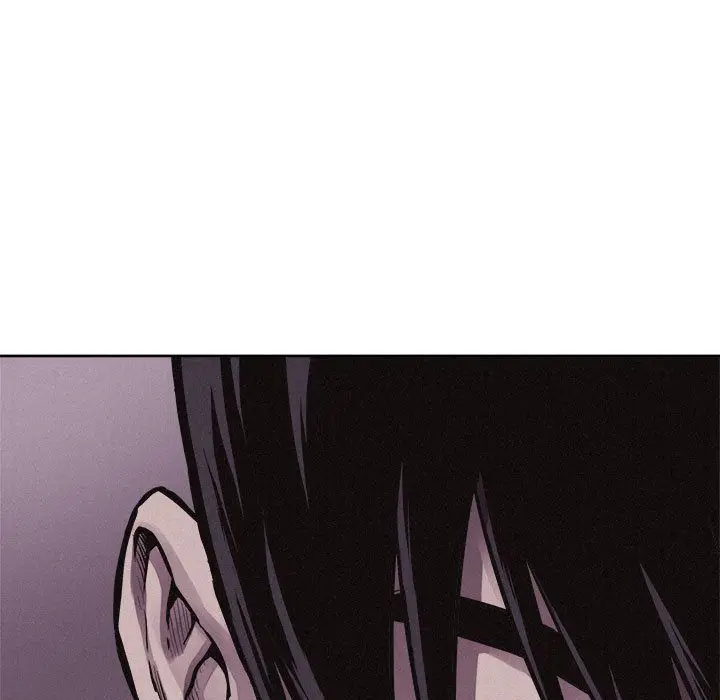 热血格斗[顶通]韩漫全集-热血格斗 第45话无删减无遮挡章节图片 
