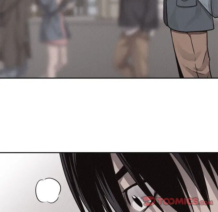 热血格斗[顶通]韩漫全集-热血格斗 第45话无删减无遮挡章节图片 