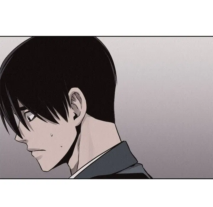 热血格斗[顶通]韩漫全集-热血格斗 第45话无删减无遮挡章节图片 
