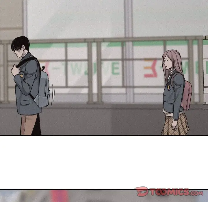 热血格斗[顶通]韩漫全集-热血格斗 第45话无删减无遮挡章节图片 