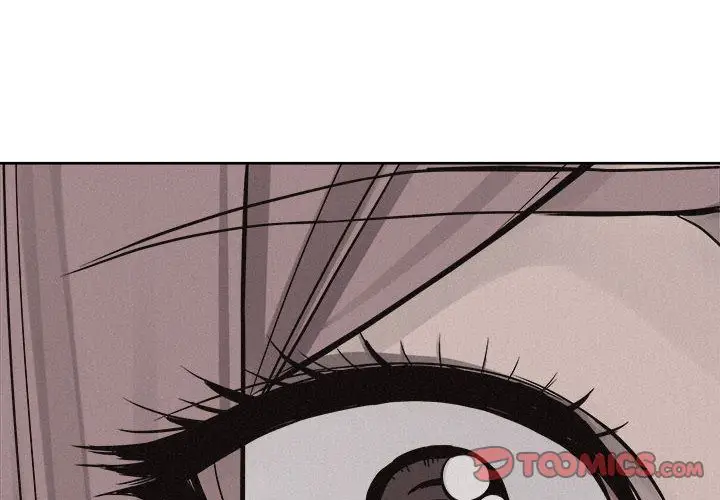 热血格斗[顶通]韩漫全集-热血格斗 第46话无删减无遮挡章节图片 