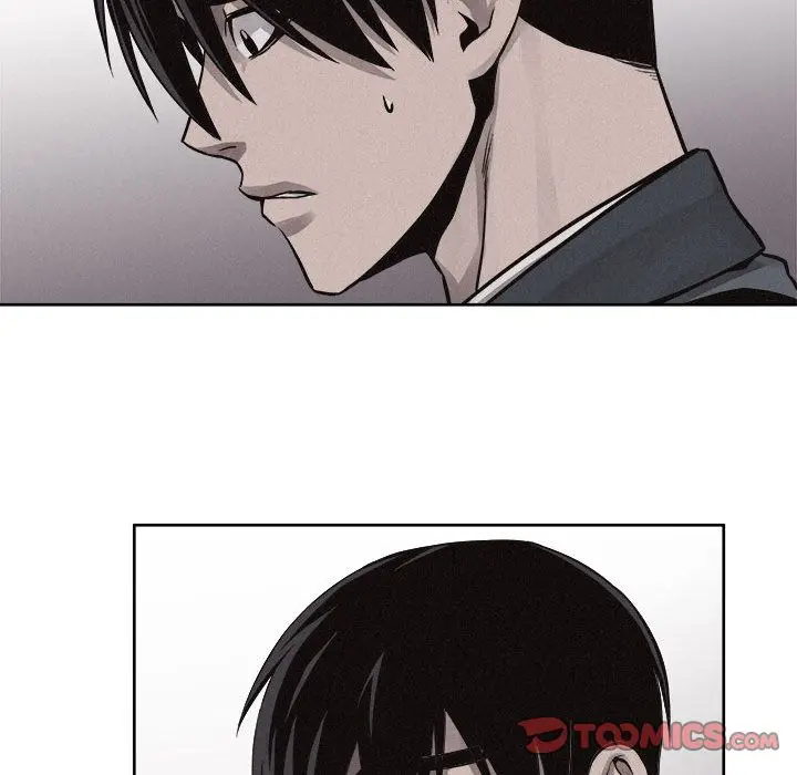 热血格斗[顶通]韩漫全集-热血格斗 第46话无删减无遮挡章节图片 