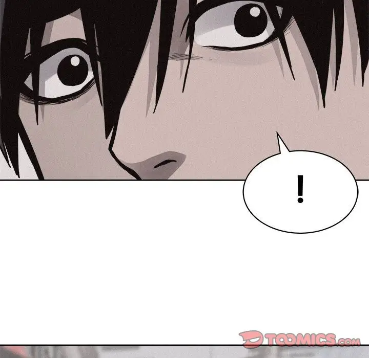 热血格斗[顶通]韩漫全集-热血格斗 第46话无删减无遮挡章节图片 